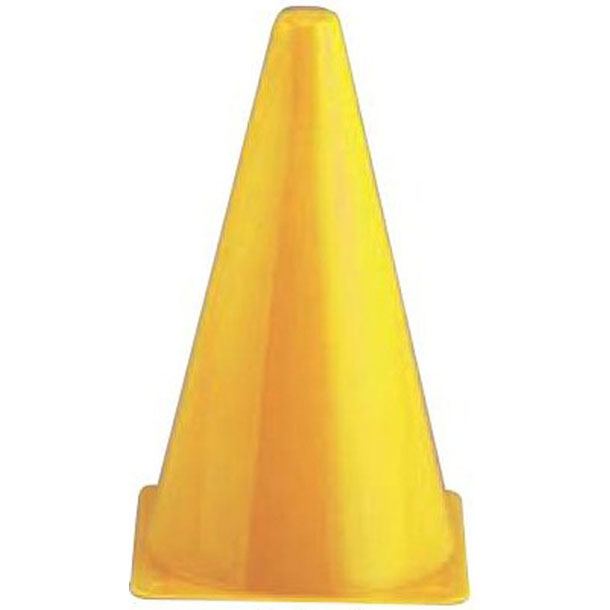 カネヤ KANEYAカラーポストソフト23学校機器(K1109-YL)