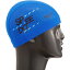 speedo(ԡ)SPD LOGO MESH CAP å奭å(se12256-bl)