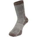 ノーザンカントリーnortherncountryクチゴムユッタリメリノウールミドルソックスアウトドアソックス(tr1416-bw)(4)