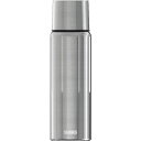 sigg(シグ)ジェムストーン シルバー 1.1Lアウトドアグッズ(50316)