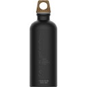 sigg(シグ)マイプラネット0.6Lダイレクションプレイアウトドアコップ(50380)