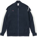 lecoqsportif(RbN)wJcCW[WWPbg}`SP g[jOVc M(qmmvjf02-nv)