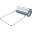 三和体育コ-トロ-ラ-ミズ・スナチュウニュウシキ E学校機器 器具(s2329)