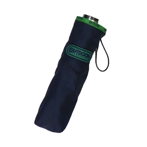 outdoorproducts(アウトドアプロダODPムジパイピングオリ 55CMカジュアル グッズ(10002504-78) outdoorproducts(アウトドアプロダODPムジパイピングオリ 55CMカジュアル グッズ(10002504-78)