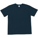 bonmax(ボンマックス)ポケットツキ 7.1オンスTシャツカジュアル 半袖Tシャツ(ms1145-8)(4)