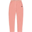 lecoqsportif(륳å)AIR STYLISH PANTSޥSP ȥ졼˥󥰥ѥW(qmwvjg20-pk)