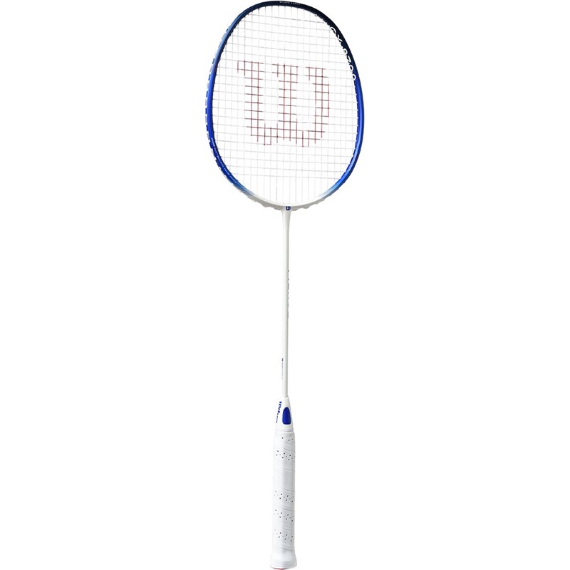 wilson(륽)FIERCE CX8700 BMTN 2Хɥߥȥ饱å(wr099211s2)