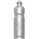 sigg(シグ)ムーブマイプラネット0.75Lアルアウトドアコップ(50367)