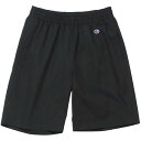 champion(チャンピオン)CHINO SHORTSマルチSP ショート・3/4パンツ(c3xs595-090)