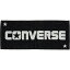 converse(コンバース)3F ジャガードフェイスタオルバスケット タオル(cb131902-1911)