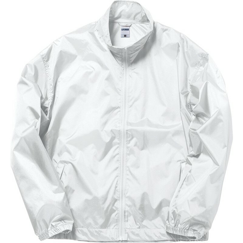 bonmax(ボンマックス)イベントブルゾンカジュアル ウェア(mj0063-15)