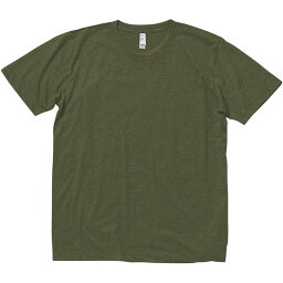 bonmax(ボンマックス)5.3オンスユーロTシャツカジュアル 半袖Tシャツ(ms1141-24)