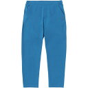 lecoqsportif(ルコック)AIR STYLISH PANTSマルチSP ウインドパンツ M(qmmvjd30-bl)