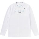 lecoqsportif(RbN)XgCvvgVcejX TVc(qtmvjb20-wh)