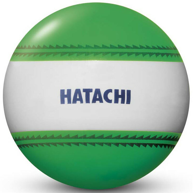 hatachi(ハタチ)ナビゲーションボール