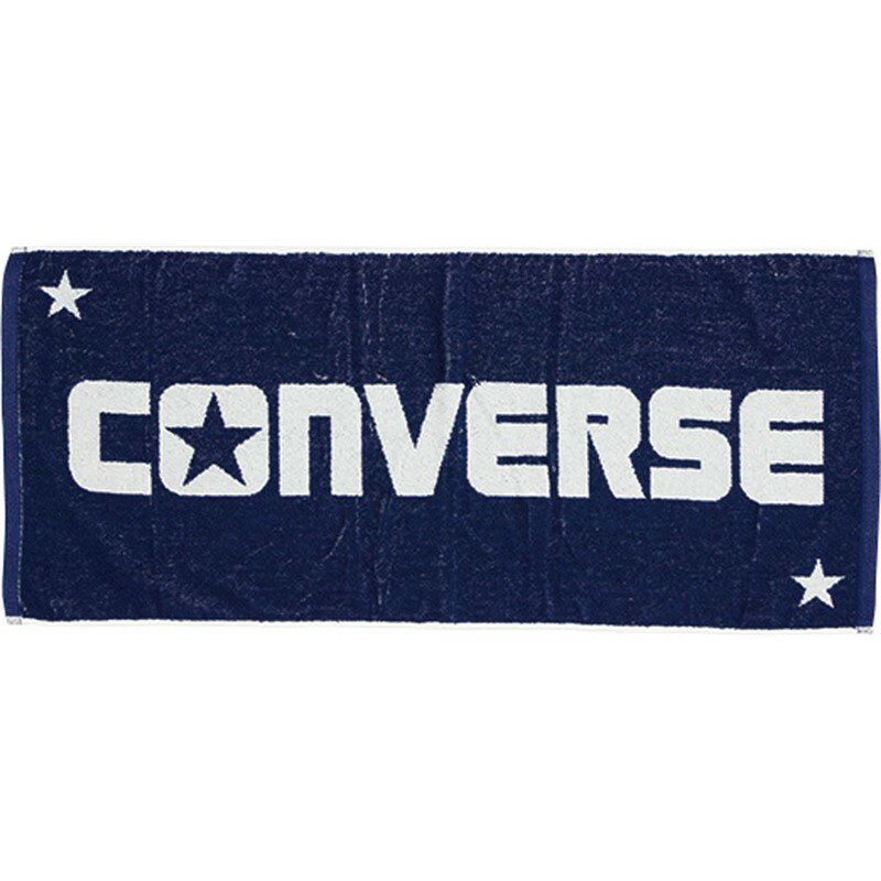 converse(Ro[X)3F WK[htFCX^IoXPbg ^I(cb131902-2911)