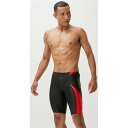 speedo(Xs[h)FLEX SX JAMMERj  M FINA(sc62301f-re)