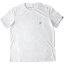 ノーザンカントリーnortherncountryT-SHIRTS(FRONT POCKET)アウトドア半袖Tシャツ(tr1309-wt)
