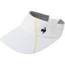 lecoqsportif(RbN)ToCU[(qTV11CMf}`SP oCU[(qtcvjc22-wh)