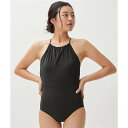 speedo(Xs[h)SF XKNOT SUITj  W (sfw02331-k)