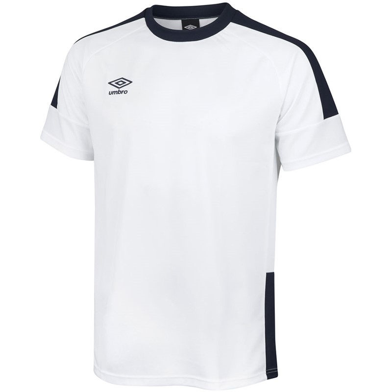 umbro(アンブロ)ゲームシヤツ(切替)サ