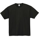 プリントスター(printstar)7.4HVT スーパーヘビーTシャツXS-XLマルチSP 半袖Tシャツ(00148ca-223)