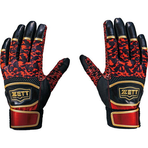 zett(ゼット)バッティング グラブ(両手用)野球特価ソフトバッティングG(bg15013-6419) zett(ゼット)バッティング グラブ(両手用)野球特価ソフトバッティングG(bg15013-6419)