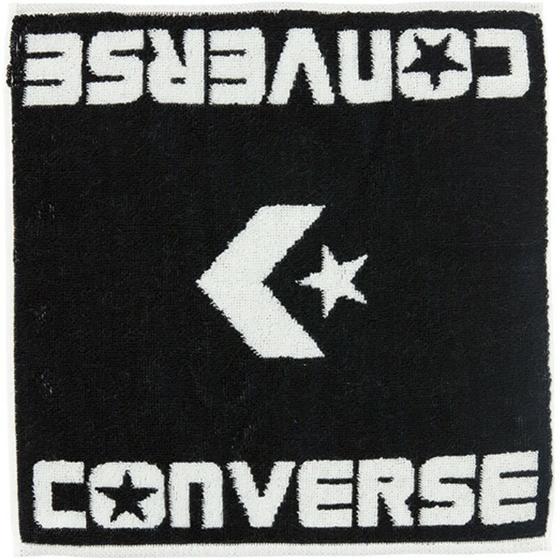 converse(Ro[X)3F WK[gnh^IoXPbg ^I(cb131903-1911)