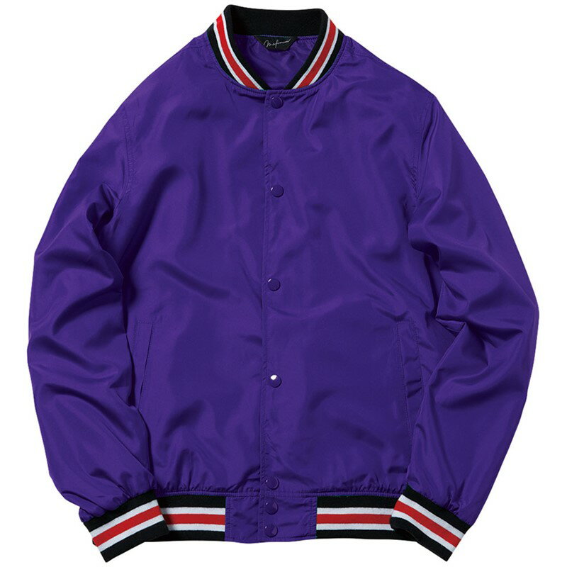 bonmax(ボンマックス)スタジアムジャケットカジュアル ジャケット(mj0069-14)