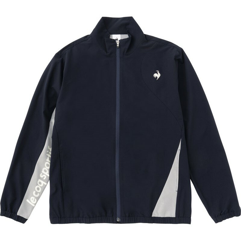 lecoqsportif(RbN)SUNSCREENNXWPbg}`SP g[jOVc M(qmmvjf21-nv)