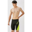 speedo(Xs[h)COMFORT LAP JAMMERj  M Z(sf62301-cg)