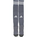 adidas(アディダス)31 CUADISOCK23サッカーストッキング(ht6545zーonikis)
