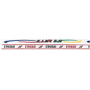 三和体育フィニッシュテープST2 20A学校機器 運動会用品(s0591)