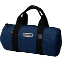 outdoorproducts(アウトドアプロダOD ロールボストン45 ネイビーカジュアルダッフル・ボストン(6151660)(4)