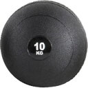 エバニュー(evernew)ヘビーメディシンボール10KG2B学校機器 グッズ(etb203)(4)