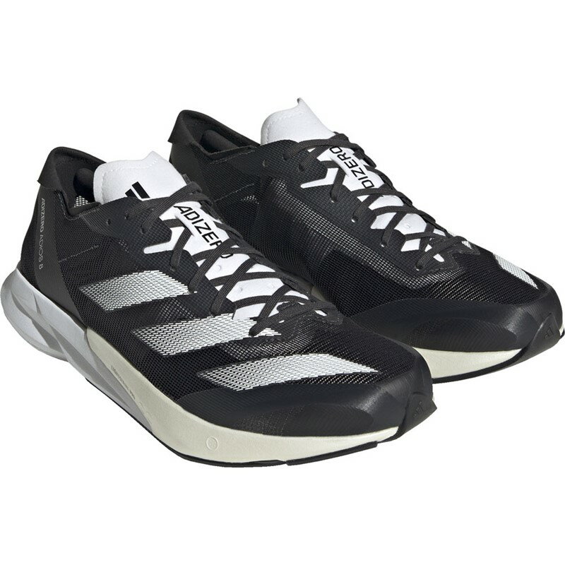 adidas(アディダス)33 ADIZEROJAPAN8M陸上シューズ(id6902)