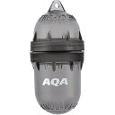 アクア aqaマリンカプセルマリンSPグッズ(KA9080H-0200)(4)