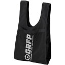 grande(グランデ)GRFP.メッシュポケットトートエコBAGフットサルトートバッグ(gfph23901ー0901)