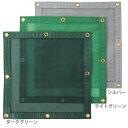 (代引き・個人宅・北海道・沖縄への配送不可)三和体育ボウフウ・ボウジンネットSLVB学校機器 ネット(s8633)
