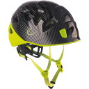 edelrid(ǥå)2ȥɥ꡼(er72036b)