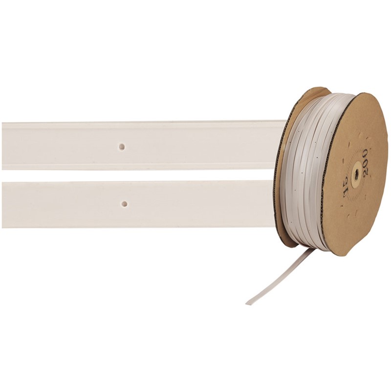 (代引き・個人宅・北海道・沖縄への配送不可)三和体育グランドヨウラインテープ A学校機器 器具(s2855)