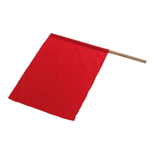 ニチヨー NICHIYO紅旗リクレーション