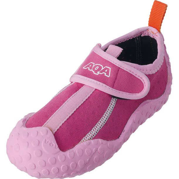 アクア aqaシューズキッズマリンSPシューズ(KW4473N-12)