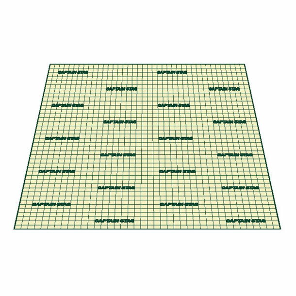 LveX^bO captainstagLsOtA}bg260~260cm M-3306AEghAObY(M3306)