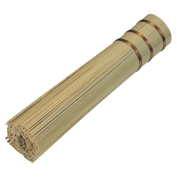 キャプテンスタッグ captainstagダッチオーブン用ササラ M-5549アウトドアグッズ(M5549)