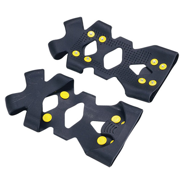 キャプテンスタッグ captainstag滑ランゾー ハード(L) M-6153アウトドア食器(M6153)