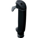 ハタチ HATACHIグリップDウエルネスグッズ(wh5700)