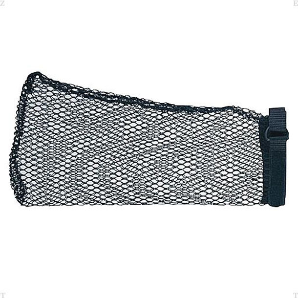 ユニックス Unixスローイングピッチネット(少年用C号ボール付)野球 ソフトグッズ(SPG1062)