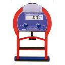 タケイ takeiグリップ D学校機器 器具(TKK5401)