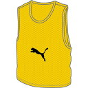 プーマ PUMAビブスサッカービブス(920605-04)